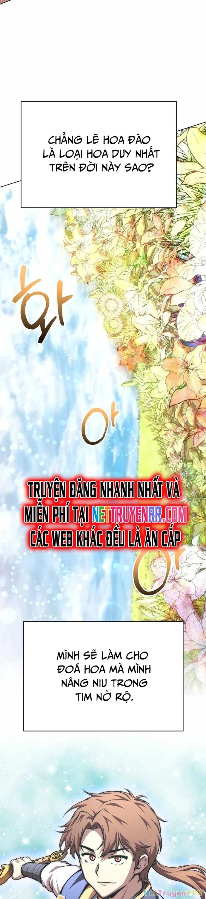 Con Trai Của Gia Tộc Nam Cung Thế Gia Chapter 78 - Trang 4