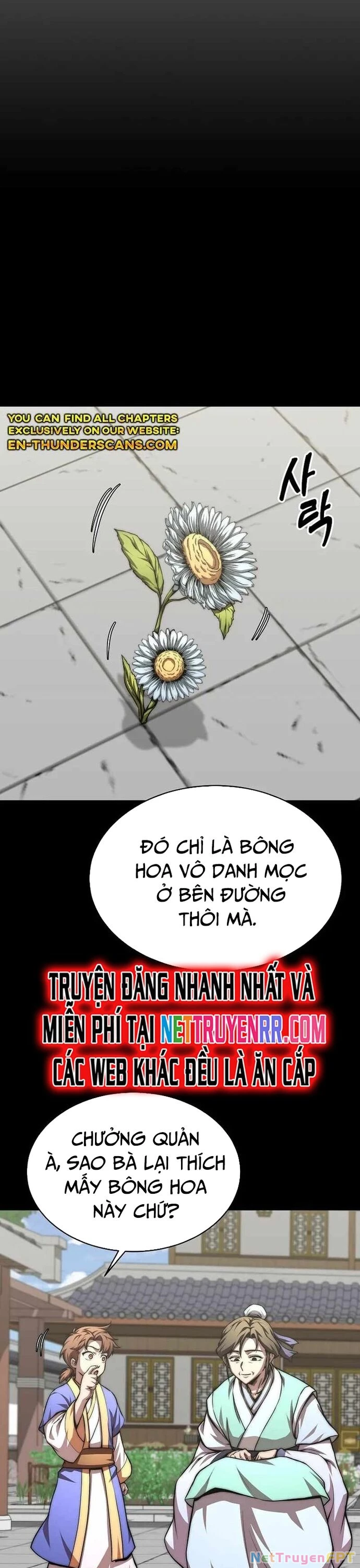 Con Trai Của Gia Tộc Nam Cung Thế Gia Chapter 78 - Trang 4