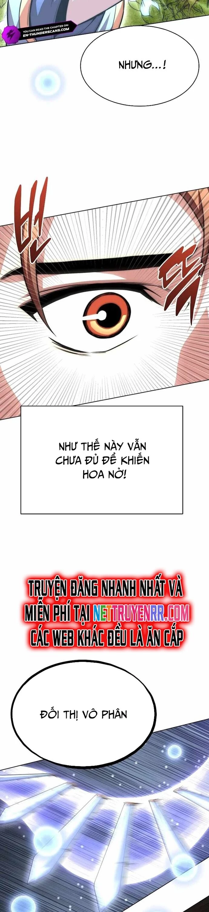 Con Trai Của Gia Tộc Nam Cung Thế Gia Chapter 78 - Trang 4