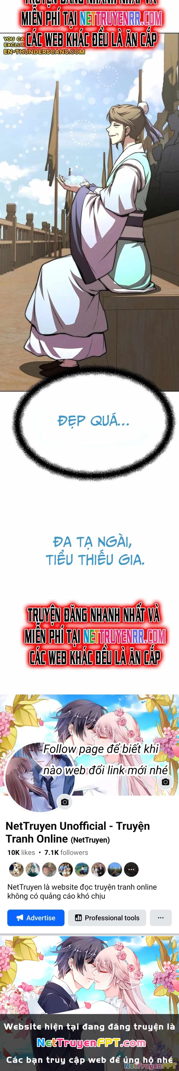 Con Trai Của Gia Tộc Nam Cung Thế Gia Chapter 78 - Trang 4