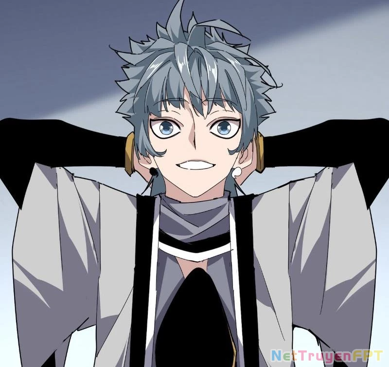 Đại Quản Gia Là Ma Hoàng Chapter 683 Raw - Trang 4