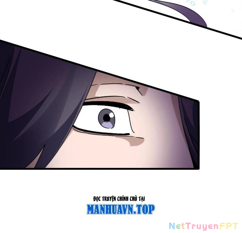 Đại Quản Gia Là Ma Hoàng Chapter 683 Raw - Trang 4