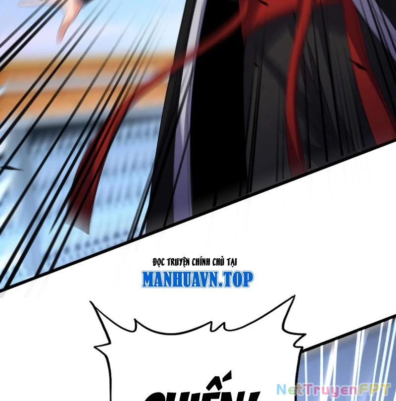 Đại Quản Gia Là Ma Hoàng Chapter 683 Raw - Trang 4
