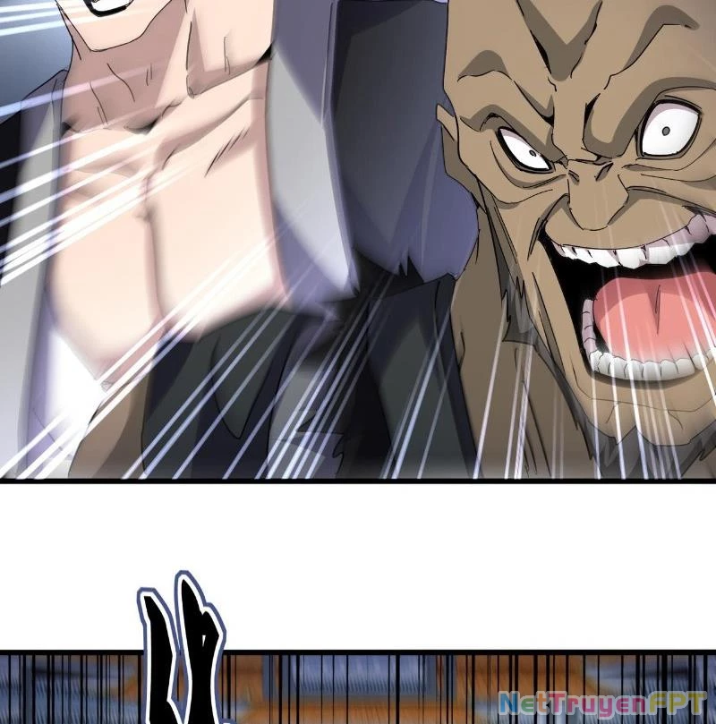 Đại Quản Gia Là Ma Hoàng Chapter 683 Raw - Trang 4