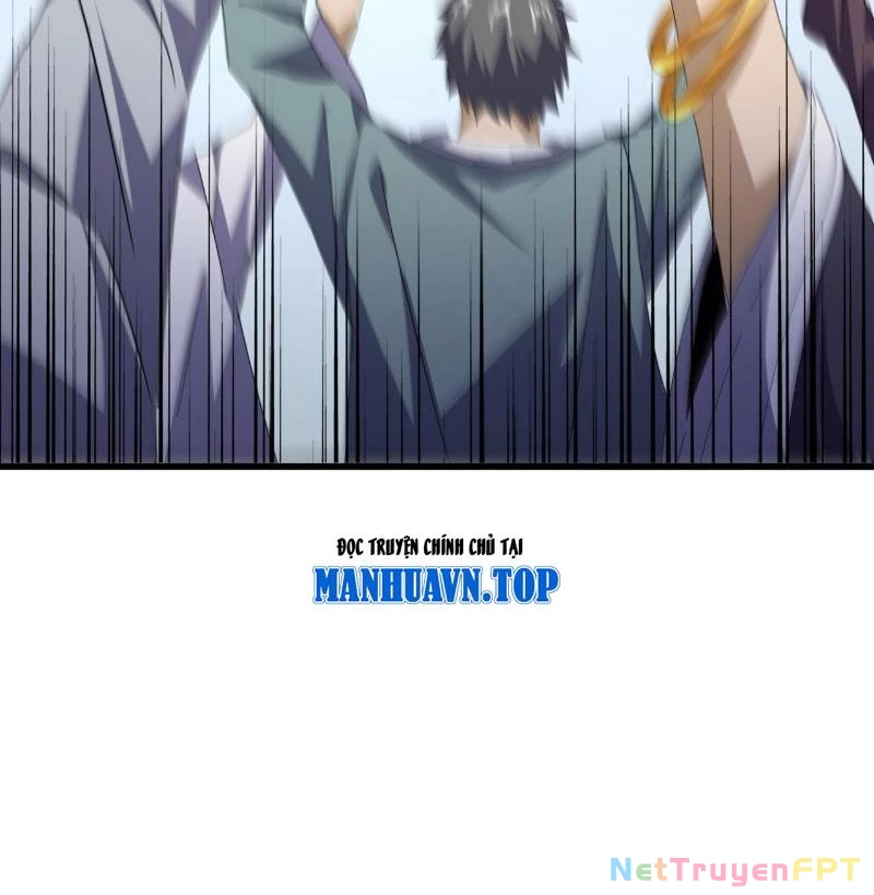 Đại Quản Gia Là Ma Hoàng Chapter 683 Raw - Trang 4