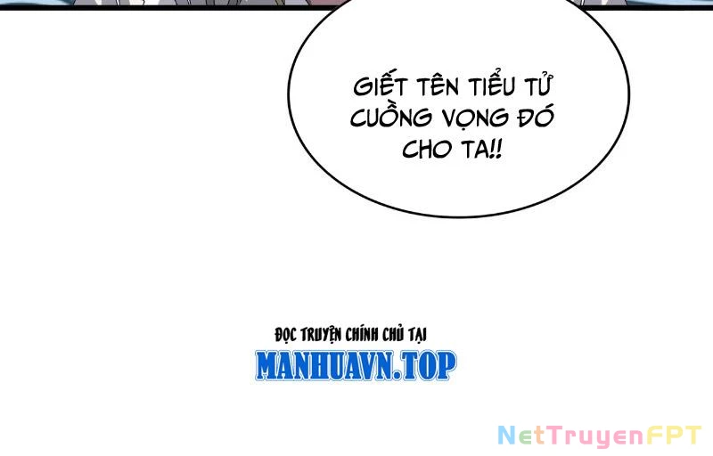 Đại Quản Gia Là Ma Hoàng Chapter 683 Raw - Trang 4