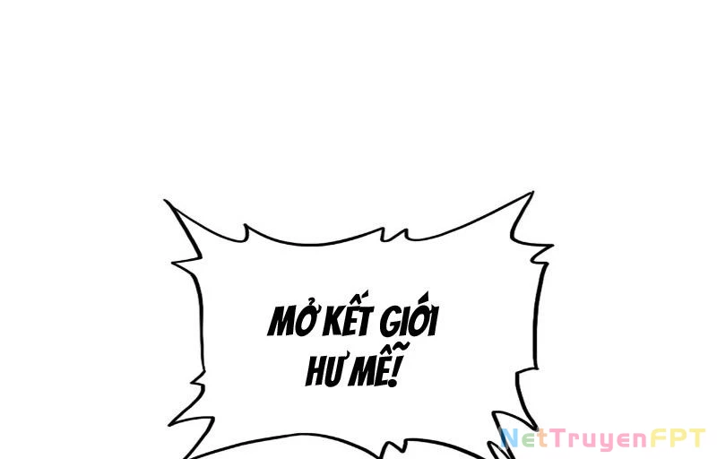 Đại Quản Gia Là Ma Hoàng Chapter 683 Raw - Trang 4