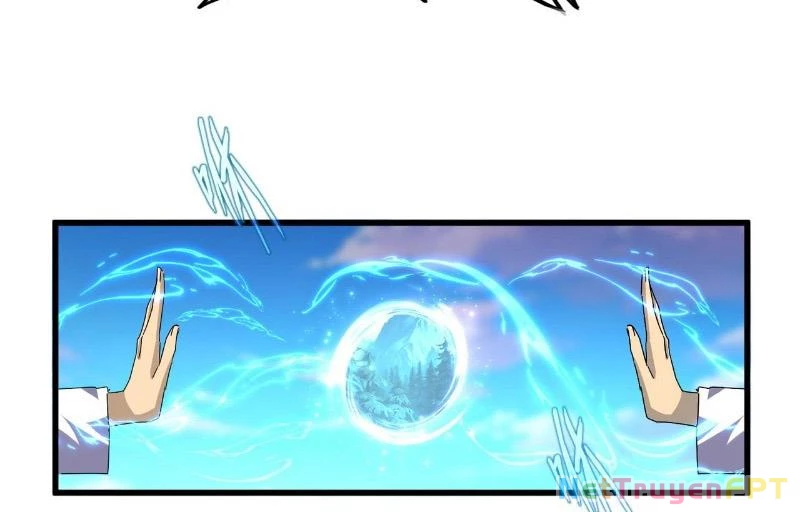 Đại Quản Gia Là Ma Hoàng Chapter 683 Raw - Trang 4