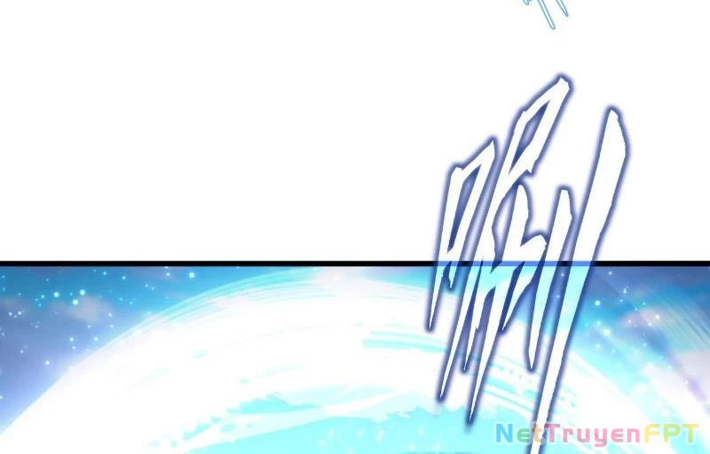Đại Quản Gia Là Ma Hoàng Chapter 683 Raw - Trang 4