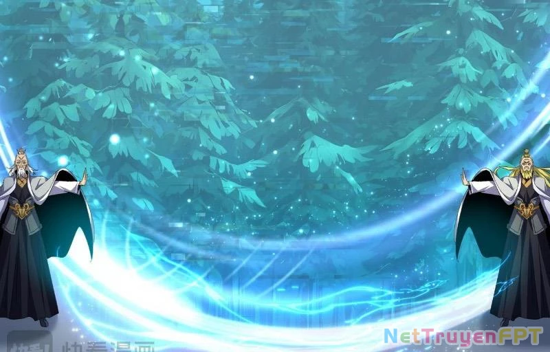 Đại Quản Gia Là Ma Hoàng Chapter 683 Raw - Trang 4