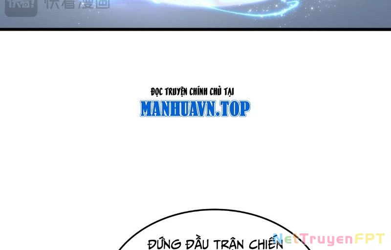 Đại Quản Gia Là Ma Hoàng Chapter 683 Raw - Trang 4