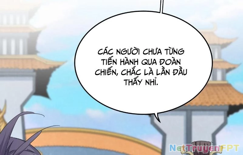 Đại Quản Gia Là Ma Hoàng Chapter 683 Raw - Trang 4