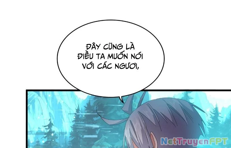Đại Quản Gia Là Ma Hoàng Chapter 683 Raw - Trang 4
