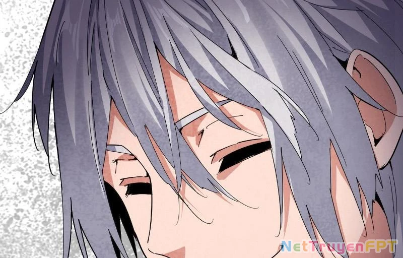 Đại Quản Gia Là Ma Hoàng Chapter 683 Raw - Trang 4