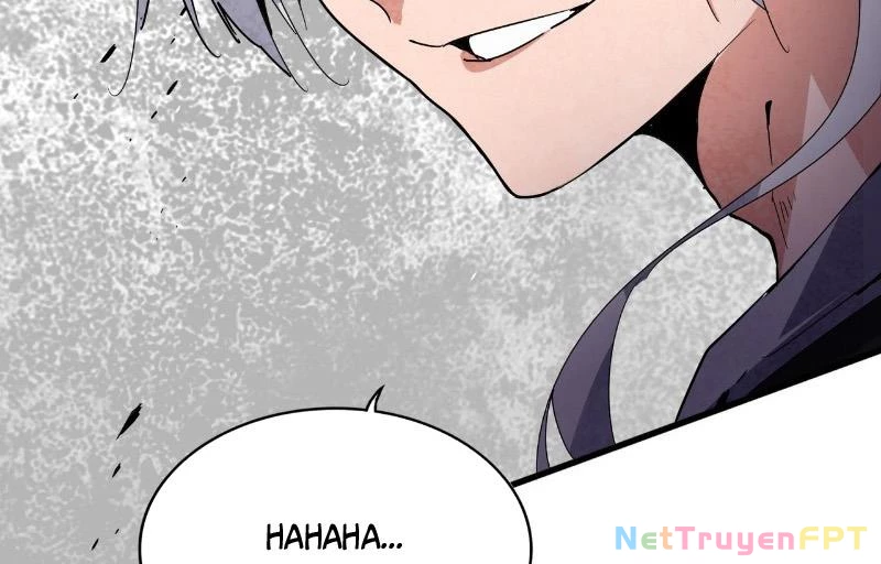 Đại Quản Gia Là Ma Hoàng Chapter 683 Raw - Trang 4