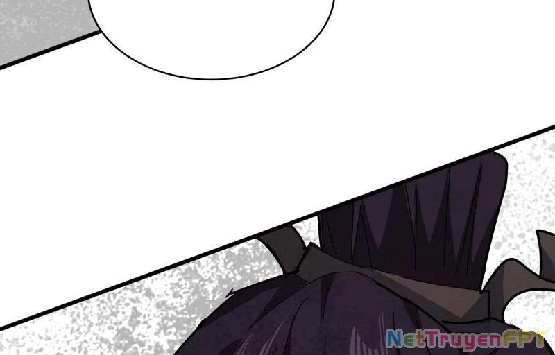 Đại Quản Gia Là Ma Hoàng Chapter 683 Raw - Trang 4