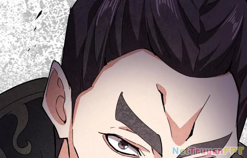 Đại Quản Gia Là Ma Hoàng Chapter 683 Raw - Trang 4