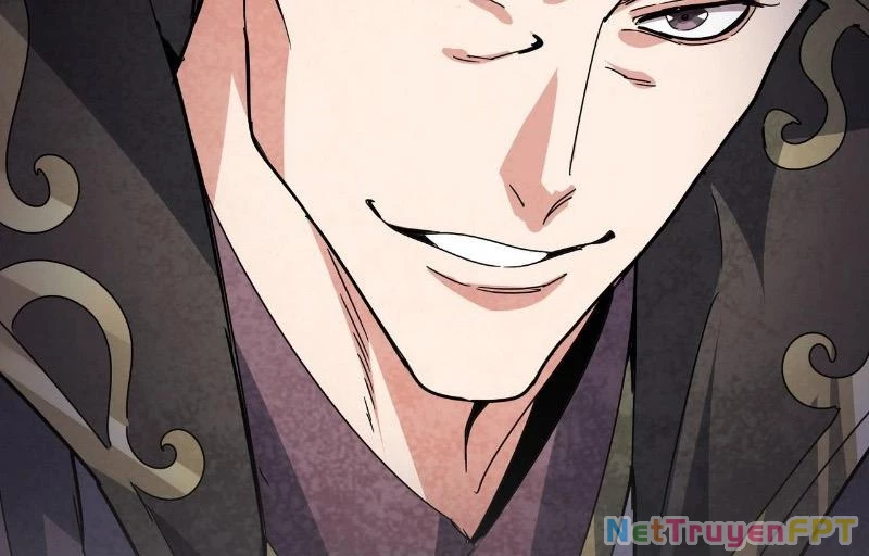 Đại Quản Gia Là Ma Hoàng Chapter 683 Raw - Trang 4