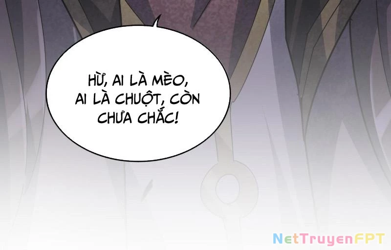 Đại Quản Gia Là Ma Hoàng Chapter 683 Raw - Trang 4