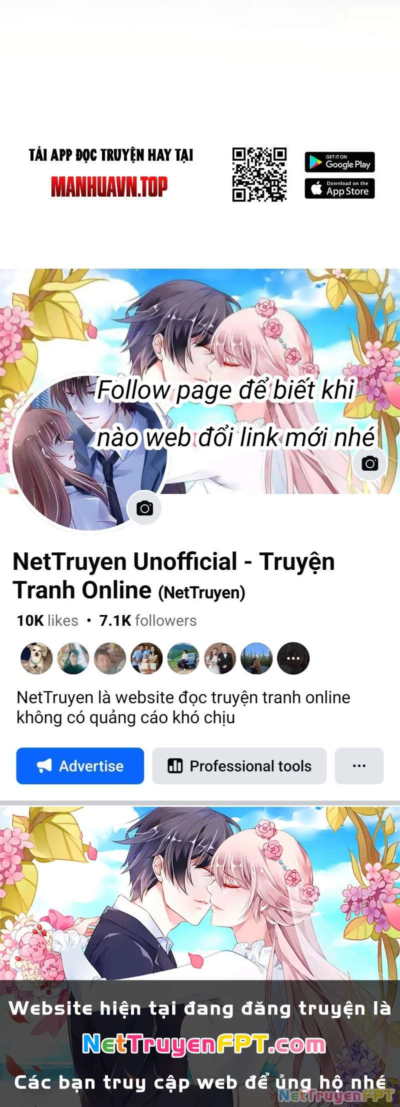 Đại Quản Gia Là Ma Hoàng Chapter 683 Raw - Trang 4
