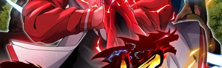 Ta Là Quái Thú Đại Chúa Tể Chapter 90 - Trang 2