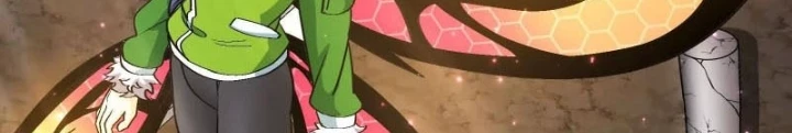 Ta Là Quái Thú Đại Chúa Tể Chapter 90 - Trang 2