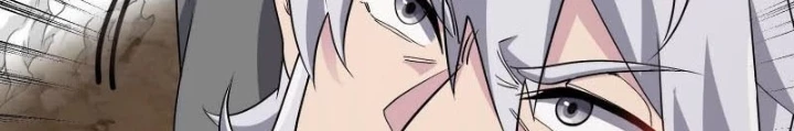 Ta Là Quái Thú Đại Chúa Tể Chapter 90 - Trang 2