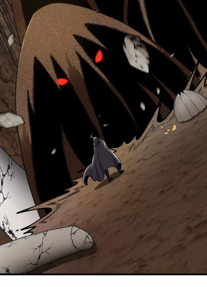 Ta Là Quái Thú Đại Chúa Tể Chapter 90 - Trang 2