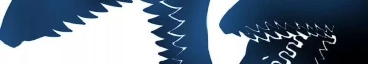 Ta Là Quái Thú Đại Chúa Tể Chapter 90 - Trang 2