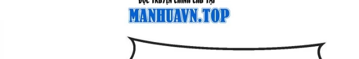 Ta Là Quái Thú Đại Chúa Tể Chapter 90 - Trang 2