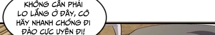 Ta Là Quái Thú Đại Chúa Tể Chapter 90 - Trang 2