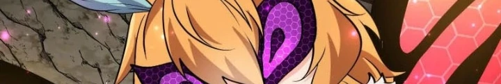 Ta Là Quái Thú Đại Chúa Tể Chapter 90 - Trang 2