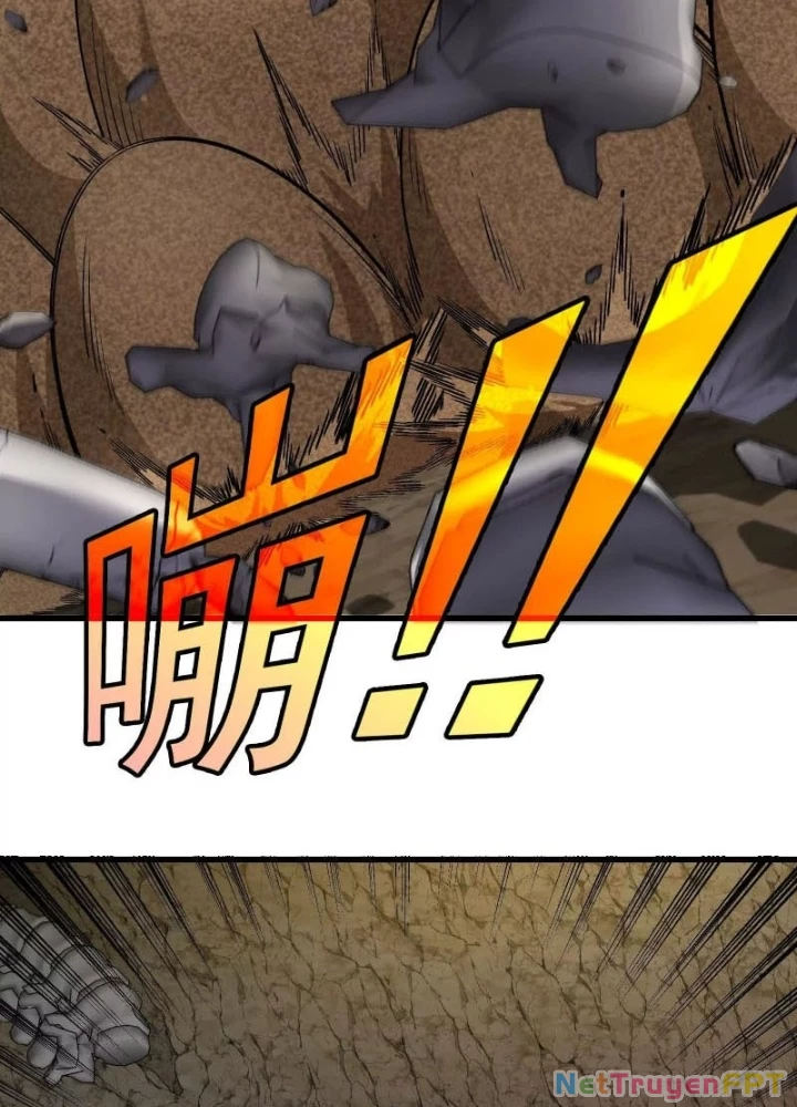 Ta Là Quái Thú Đại Chúa Tể Chapter 90 - Trang 2