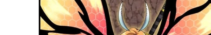 Ta Là Quái Thú Đại Chúa Tể Chapter 90 - Trang 2
