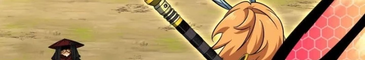 Ta Là Quái Thú Đại Chúa Tể Chapter 90 - Trang 2