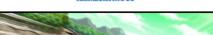 Ta Là Quái Thú Đại Chúa Tể Chapter 90 - Trang 2