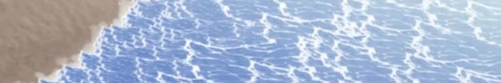 Ta Là Quái Thú Đại Chúa Tể Chapter 90 - Trang 2