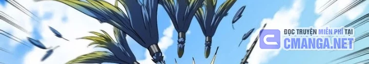 Ta Là Quái Thú Đại Chúa Tể Chapter 90 - Trang 2