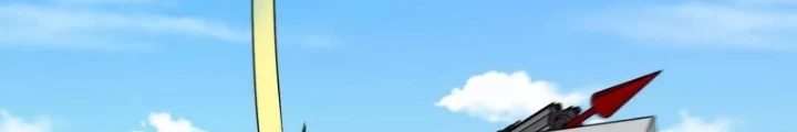 Ta Là Quái Thú Đại Chúa Tể Chapter 90 - Trang 2