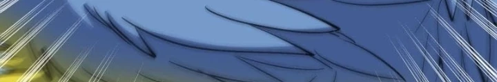 Ta Là Quái Thú Đại Chúa Tể Chapter 90 - Trang 2