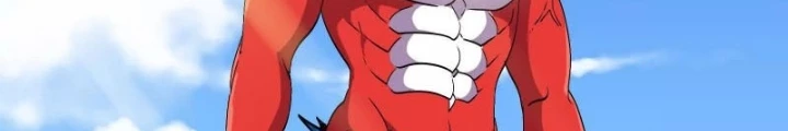 Ta Là Quái Thú Đại Chúa Tể Chapter 90 - Trang 2