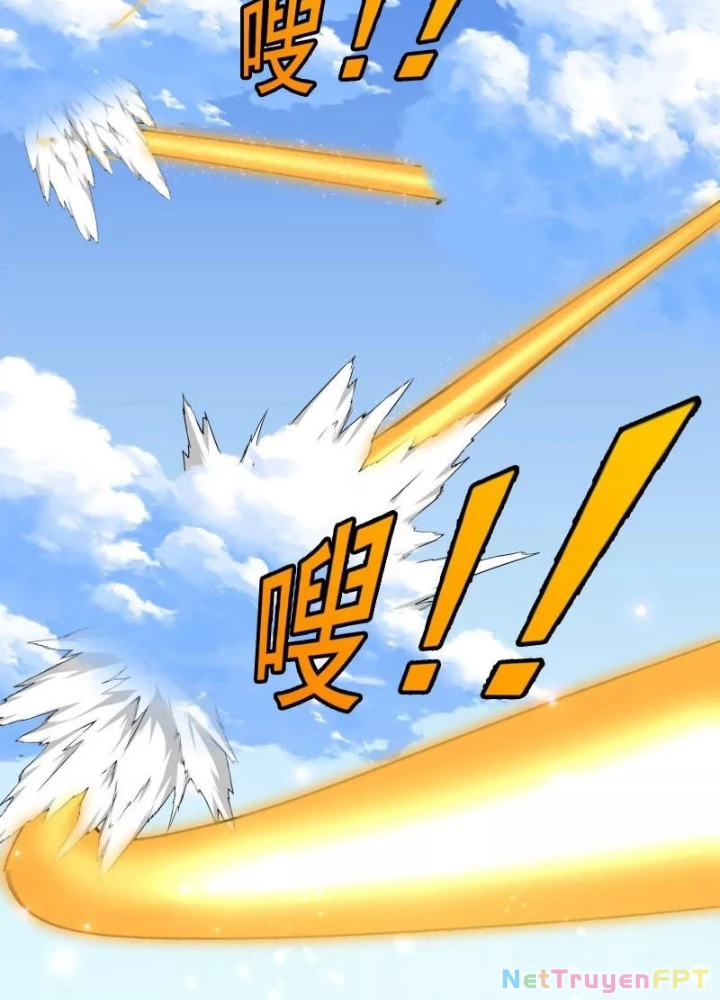 Ta Là Quái Thú Đại Chúa Tể Chapter 90 - Trang 2