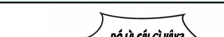 Ta Là Quái Thú Đại Chúa Tể Chapter 90 - Trang 2