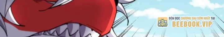 Ta Là Quái Thú Đại Chúa Tể Chapter 90 - Trang 2
