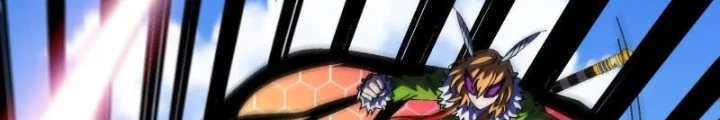 Ta Là Quái Thú Đại Chúa Tể Chapter 90 - Trang 2