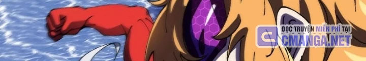 Ta Là Quái Thú Đại Chúa Tể Chapter 90 - Trang 2