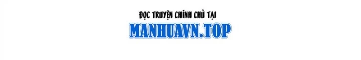 Ta Là Quái Thú Đại Chúa Tể Chapter 90 - Trang 2