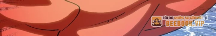 Ta Là Quái Thú Đại Chúa Tể Chapter 90 - Trang 2