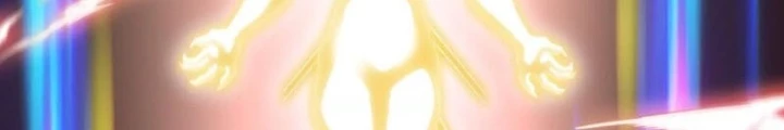 Ta Là Quái Thú Đại Chúa Tể Chapter 90 - Trang 2