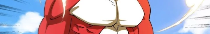 Ta Là Quái Thú Đại Chúa Tể Chapter 90 - Trang 2
